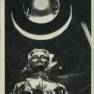Lost in Space Trading Card Set