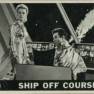 Lost in Space Trading Card Set