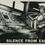 Lost in Space Trading Card Set