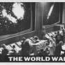 Lost in Space Topps #1