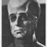 Lost in Space Topps #2