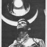 Lost in Space Topps #4