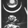 Lost in Space Topps #5