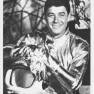 Lost in Space Topps #6