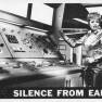 Lost in Space Topps #8
