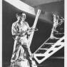 Lost in Space Topps #10