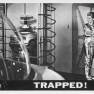 Lost in Space Topps #15