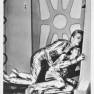 Lost in Space Topps #19