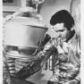 Lost in Space Topps #20