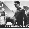 Lost in Space Topps #29
