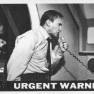 Lost in Space Topps #30