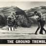 Lost in Space Topps #31