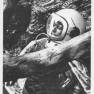 Lost in Space Topps #37