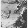 Lost in Space Topps #39