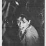 Lost in Space Topps #40