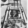 Lost in Space Topps #41