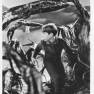 Lost in Space Topps #42