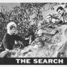 Lost in Space Topps #43
