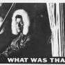 Lost in Space Topps #47