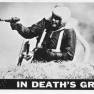 Lost in Space Topps #54