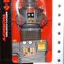 1998 Toy Island Robot
