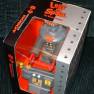 1998 Toy Island Robot