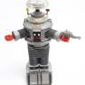 Trendmasters Lost in Space 10 inch B9 Robot