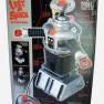 B9 Robot 2 ft Box Back
