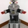 Two Foot Tall B9 Robot