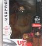 Trendmasters Lost in Space Cyclops