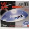Trendmasters Jupiter 2 Playset Box