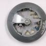 Trendmasters Lost in Space Jupiter 2 Playset