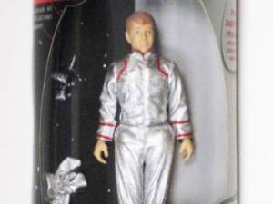 Trendmasters Will Robinson