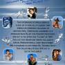 British Season One DVD set
