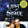 British Season Two DVD set