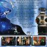 British Season Two DVD set