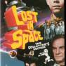 Lost in Space Video