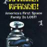 Lost in Space The Collector's Edition