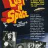Lost in Space The Collector's Edition