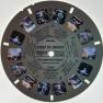 View-Master Reel One