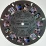 View-Master Reel Three