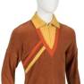 Don West Season 1 & 2 Tunic