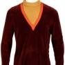 Doctor Smith Season 1 & 2 Tunic