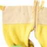 John Robinson Season 3 Tunic