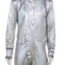 John Robinson Spacesuit Ensemble