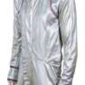 John Robinson Spacesuit Ensemble