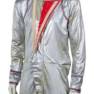 John Robinson Spacesuit Ensemble
