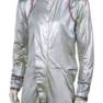 John Robinson Spacesuit Ensemble