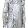 John Robinson Spacesuit Ensemble