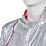 John Robinson Spacesuit Ensemble